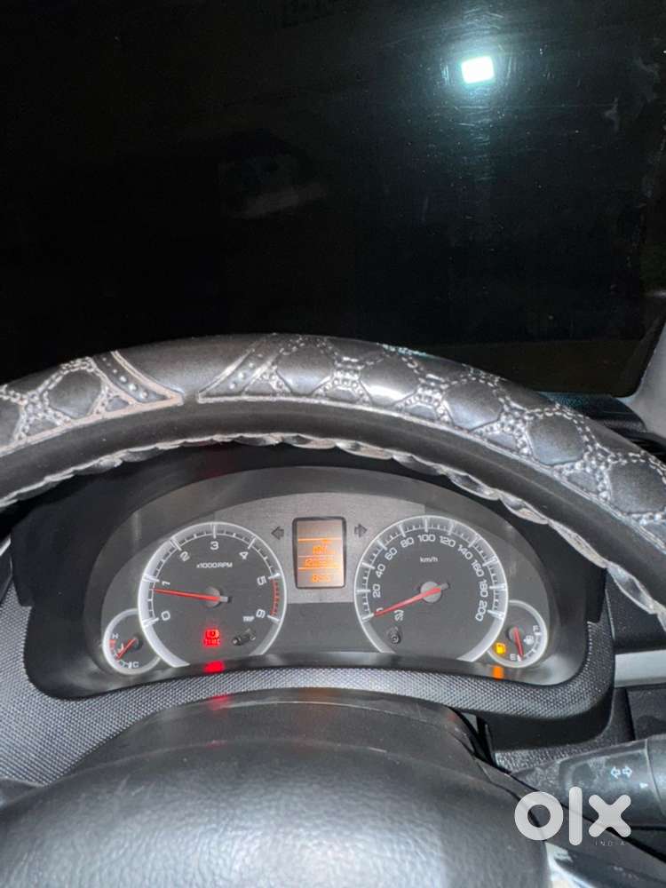 Maruti Suzuki Swift 2014 Diesel Well Maintained