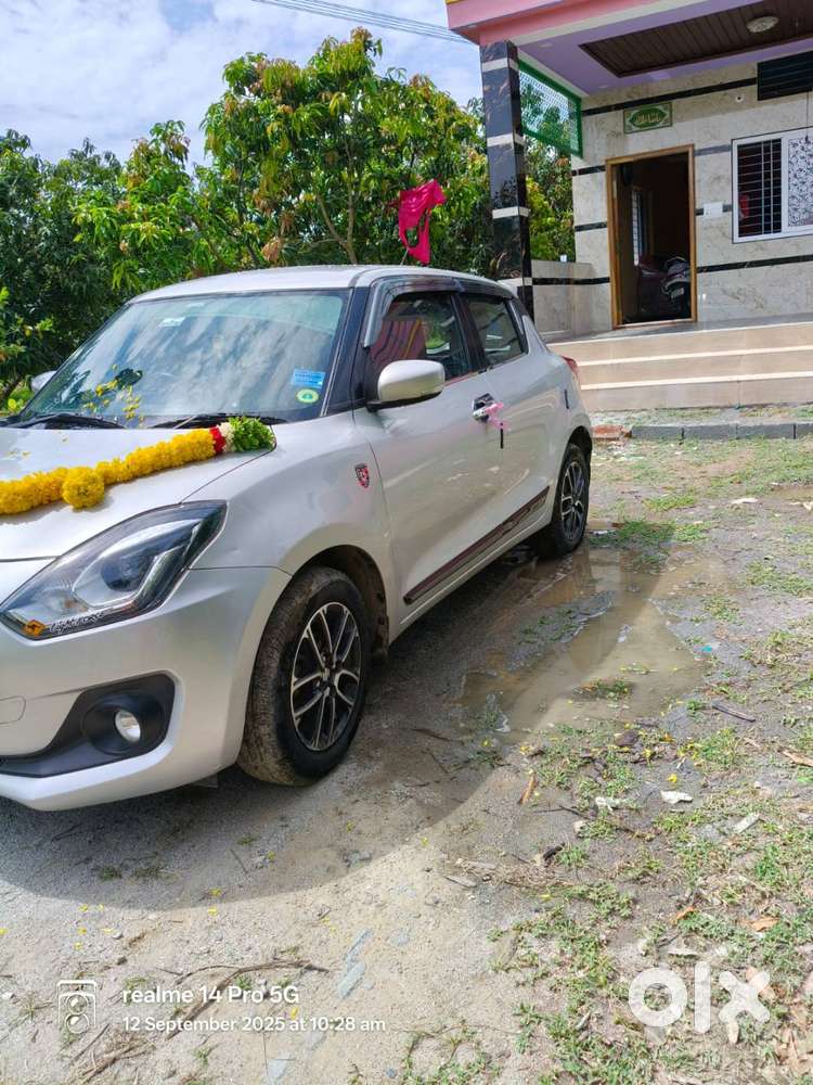 2020 Model Insurance Running