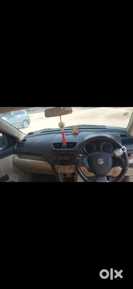 For Purchase New Car