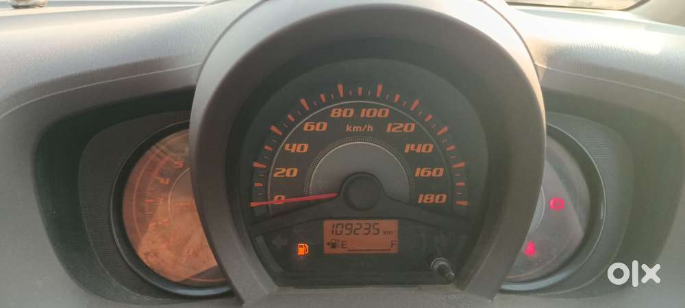 Honda Amaze 2013-2016 S I-dtech, 2013, Diesel