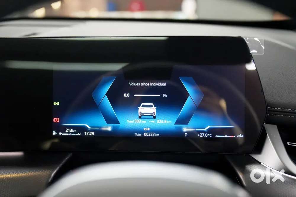 Maruti Suzuki Dzire 2016