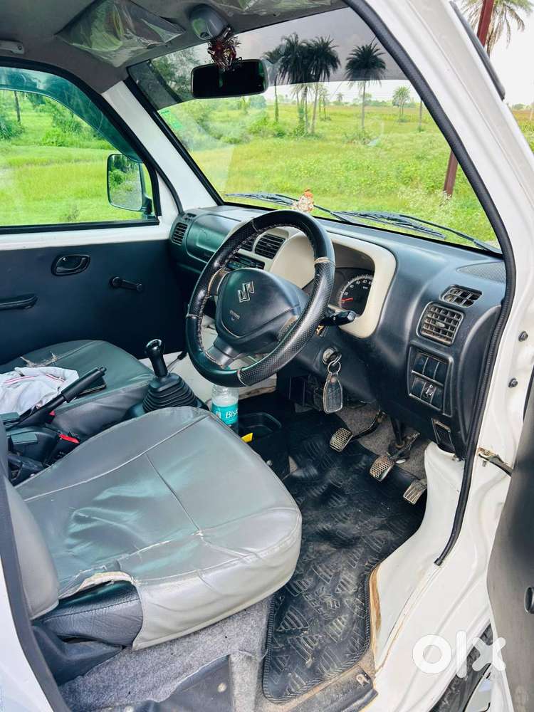 If You Want To Take It, Please Call