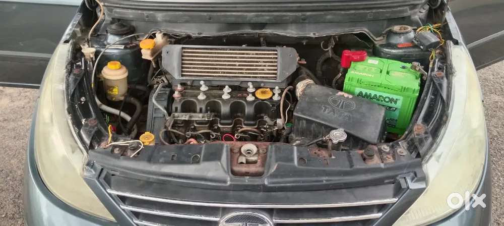 Excellent Super Condition 2028 Validity.all Working.ready To Drive