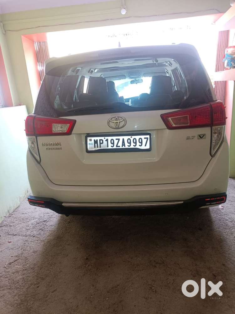 Toyota Petrol Manual 2022
