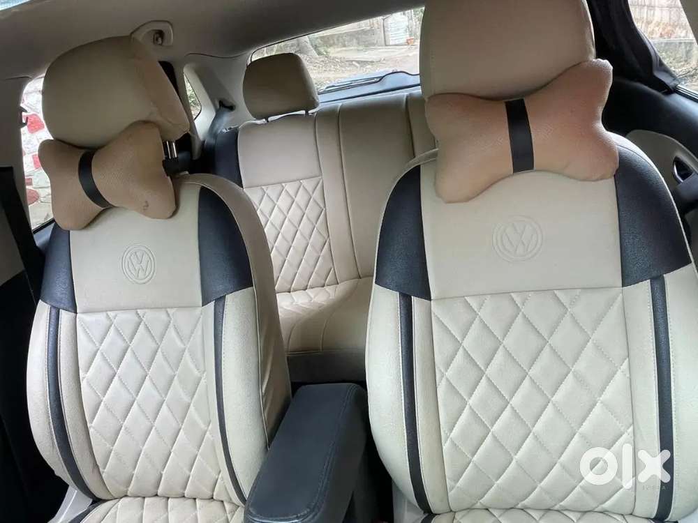 All Top Condition .