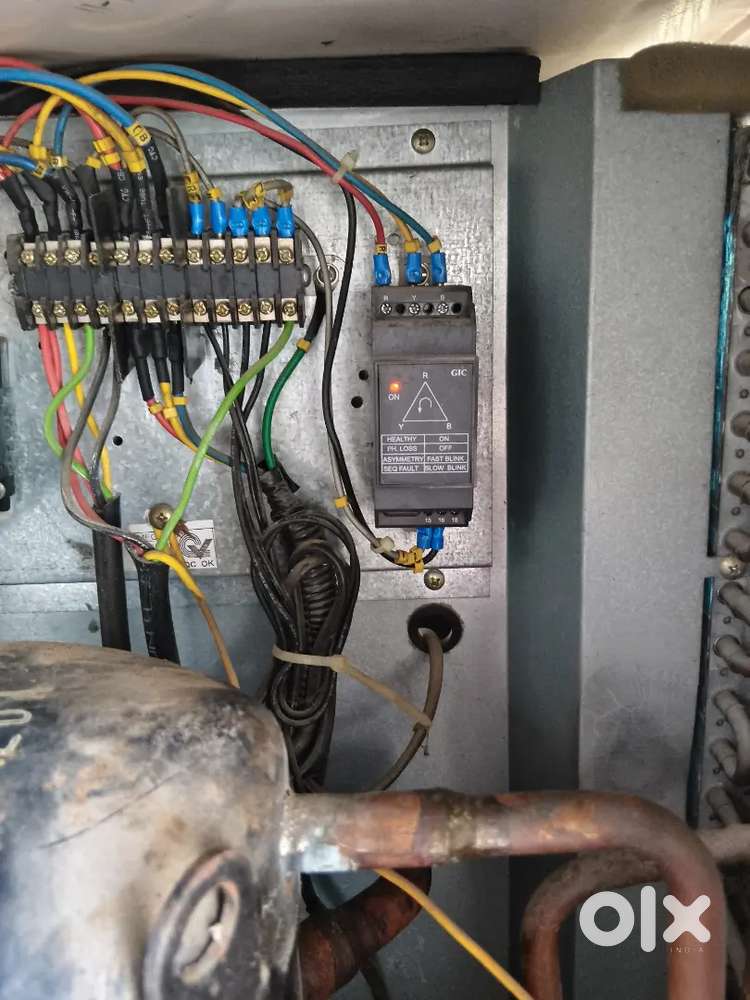 Cool Pro AC Service