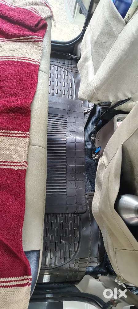 Mahindra Be 6 Diesel 2023