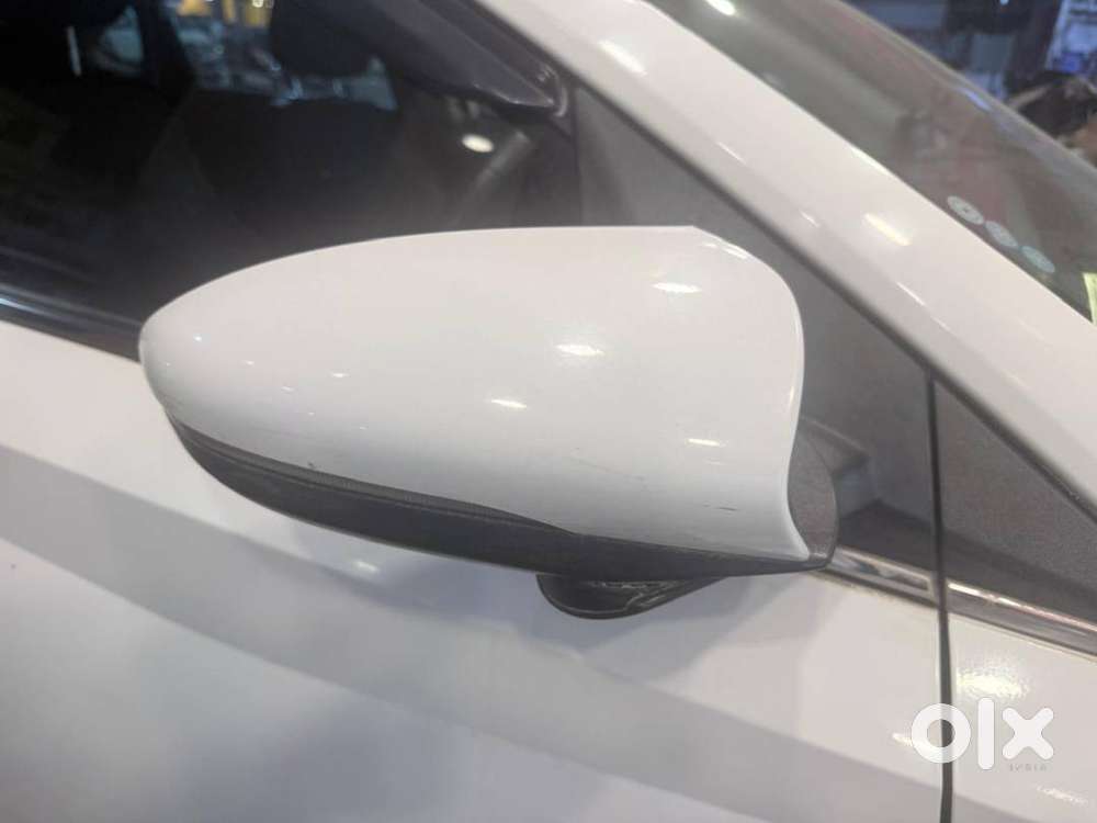 Hyundai New I20 2023 Petrol