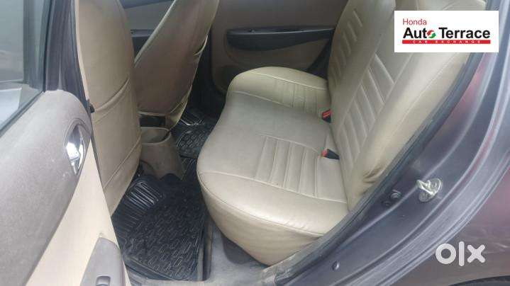 Hyundai I20 E Magna 1.2, 2012, Petrol