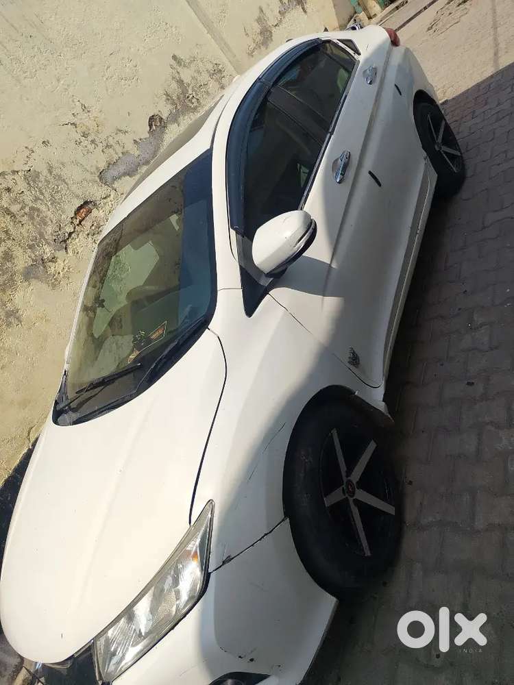 Good Working No Any Issue