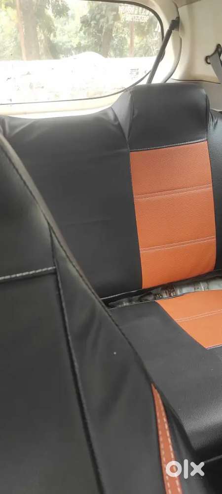 Maruti Suzuki Alto K10 2018 Petrol 59000 Km Driven