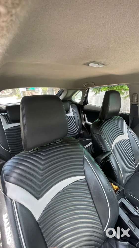 Kise Ko 800 Car Sell Karni Ho To Batoo 25000 Tak