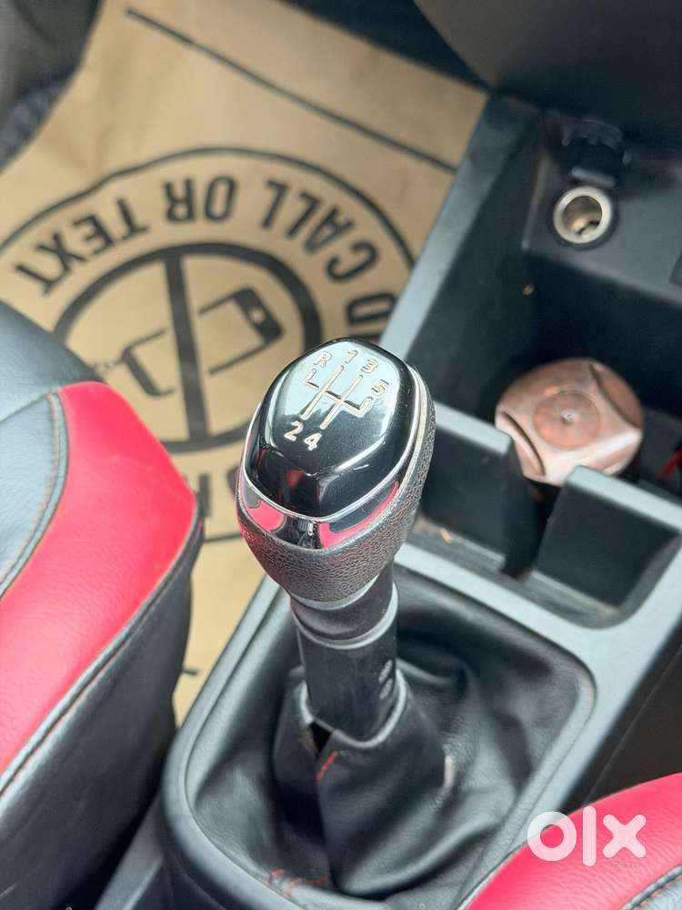 Renault Kwid Rxt Optional, 2023, Petrol