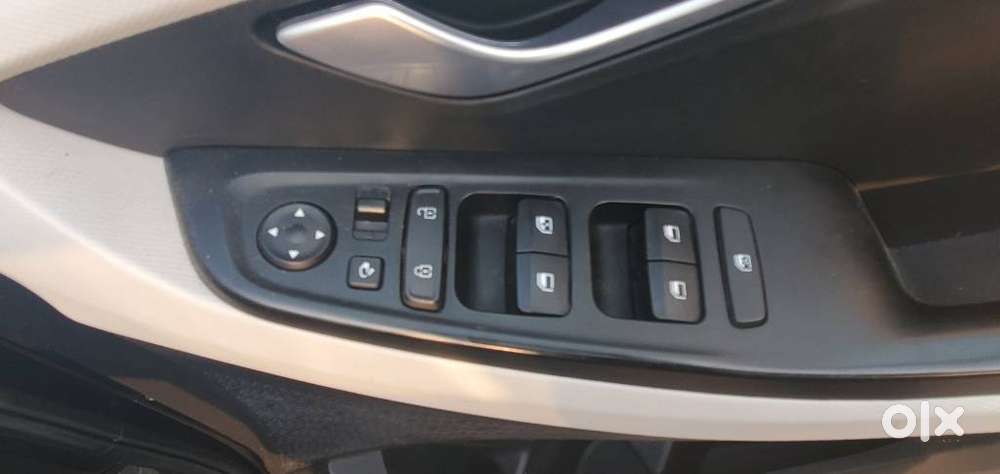 Hyundai Creta 1.5 Sx, 2023, Petrol