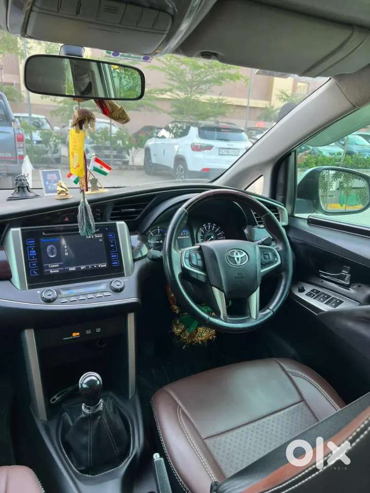 Best Condition 1st Owne