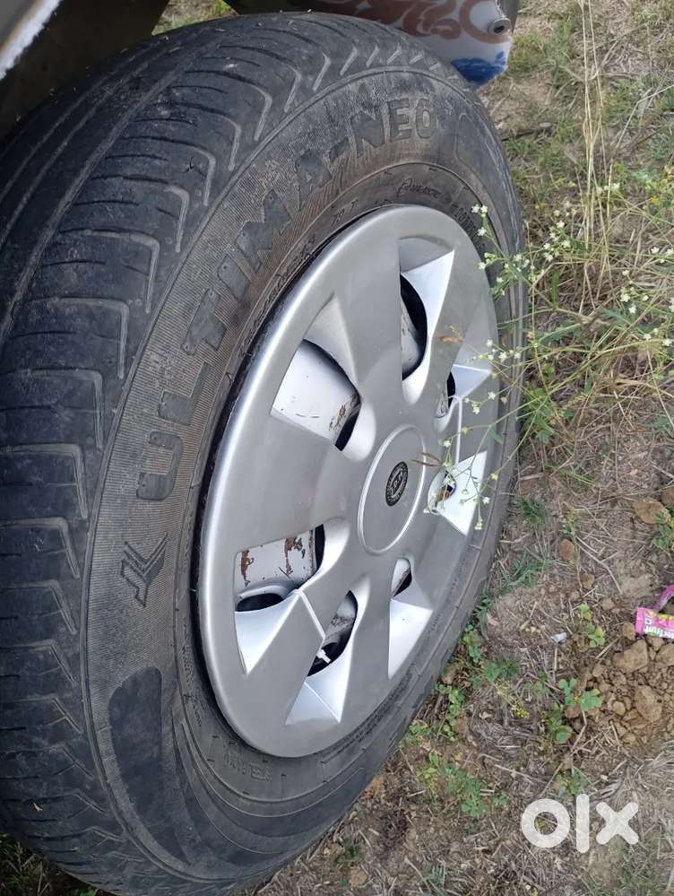 Maruti Suzuki Eeco 2014 Lpg 12386 Km Driven
