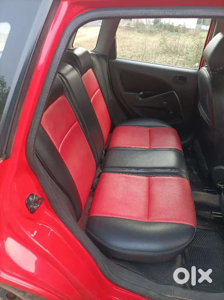 All Gud Condition No Rust And Engine No1 Condition