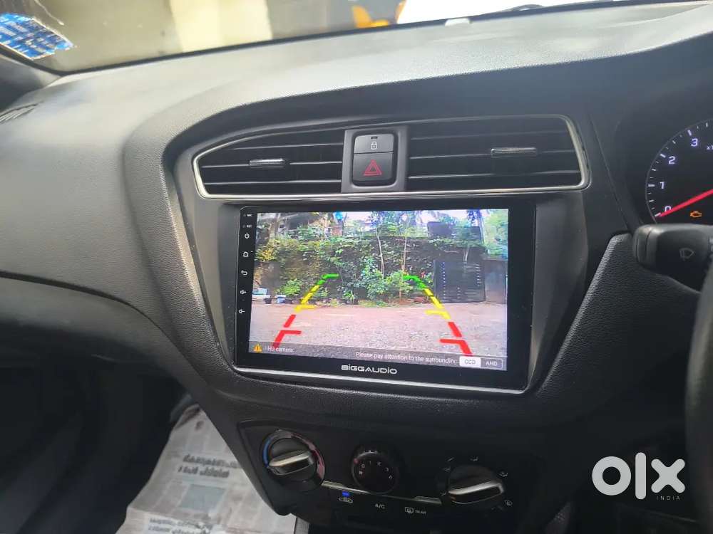 Hyundai Elite I20 2019 Petrol 56000 Km Driven