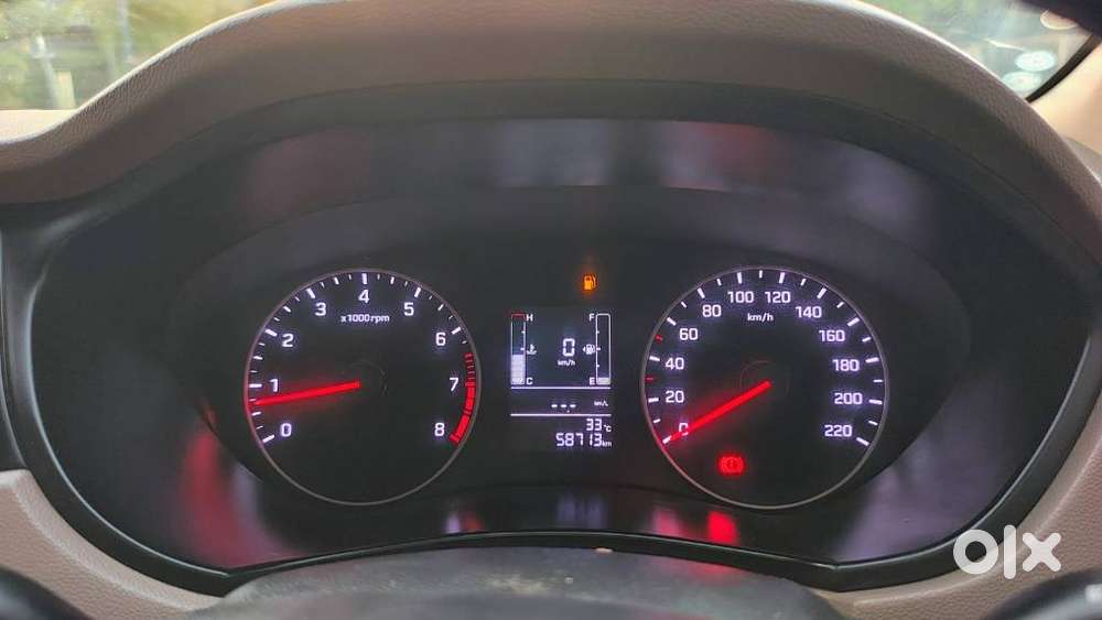 Hyundai Elite I20 Sportz (o) 1.2, 2020, Cng & Hybrids