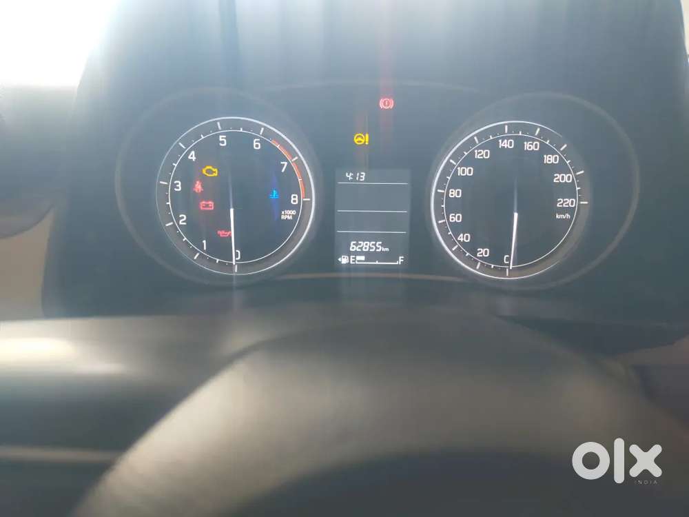 Very Good Condition