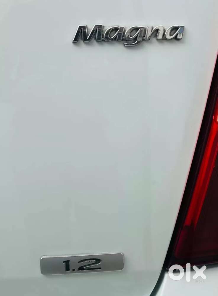 Hyundai I10 Magna 1.2 Itech Se, 2013, Petrol