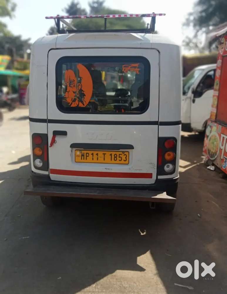 Top Condition Gadi Mai Kc Bhi Kam Nhi Hai