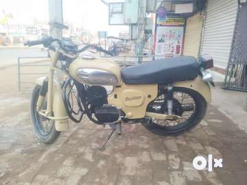 Rajdoot bike olx new arrivals