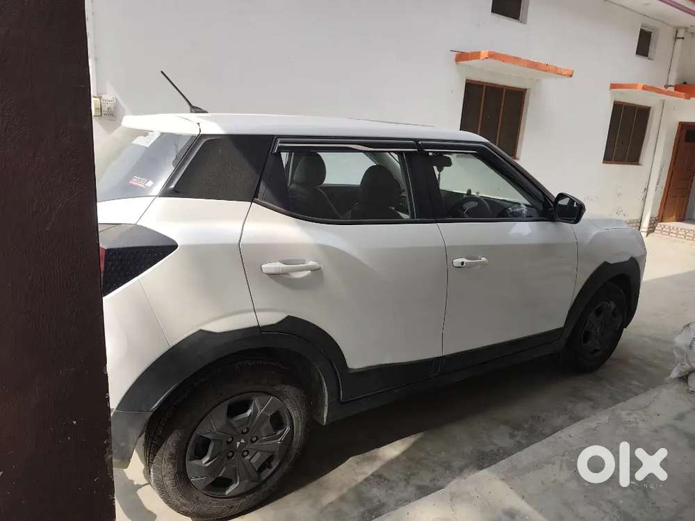 Car Chali Nahi Hai Bilkul 2 Owner Ghr Ka Person Hi Hai