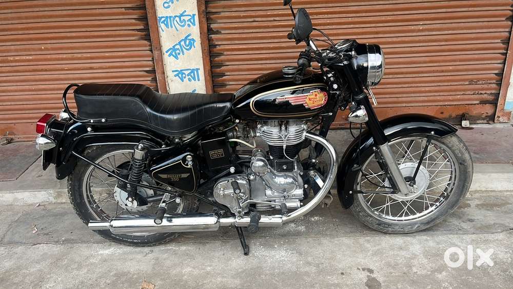 Royal enfield 350 Motorcycles 1822577055