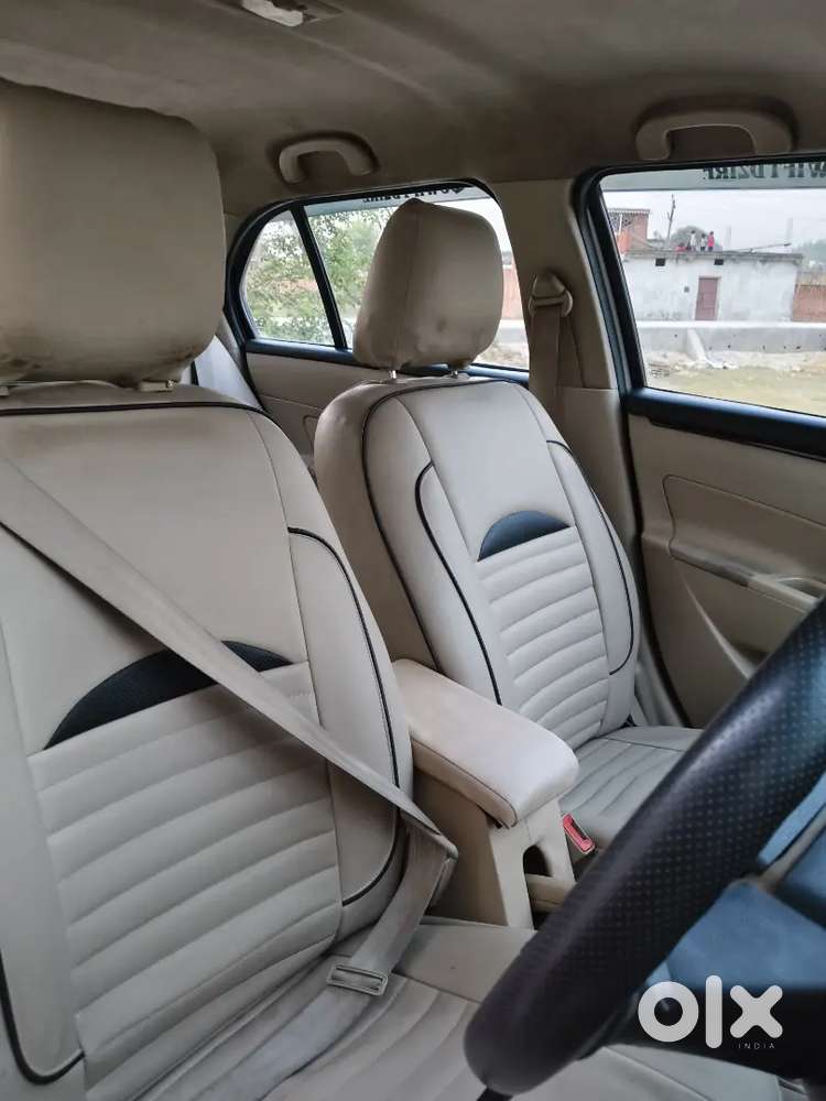 Urgent Sell Gadi Me Koi Kam Nhi Hai Gadi Ekdam Ok Hai