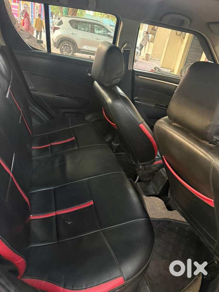 Maruti Suzuki Swift 2014 Diesel Good Condition