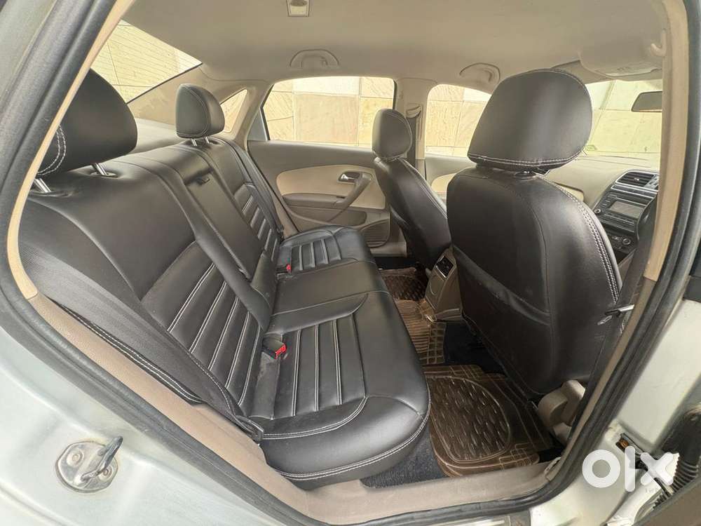 Skoda Rapid 1.6 2014 Manual Petrol