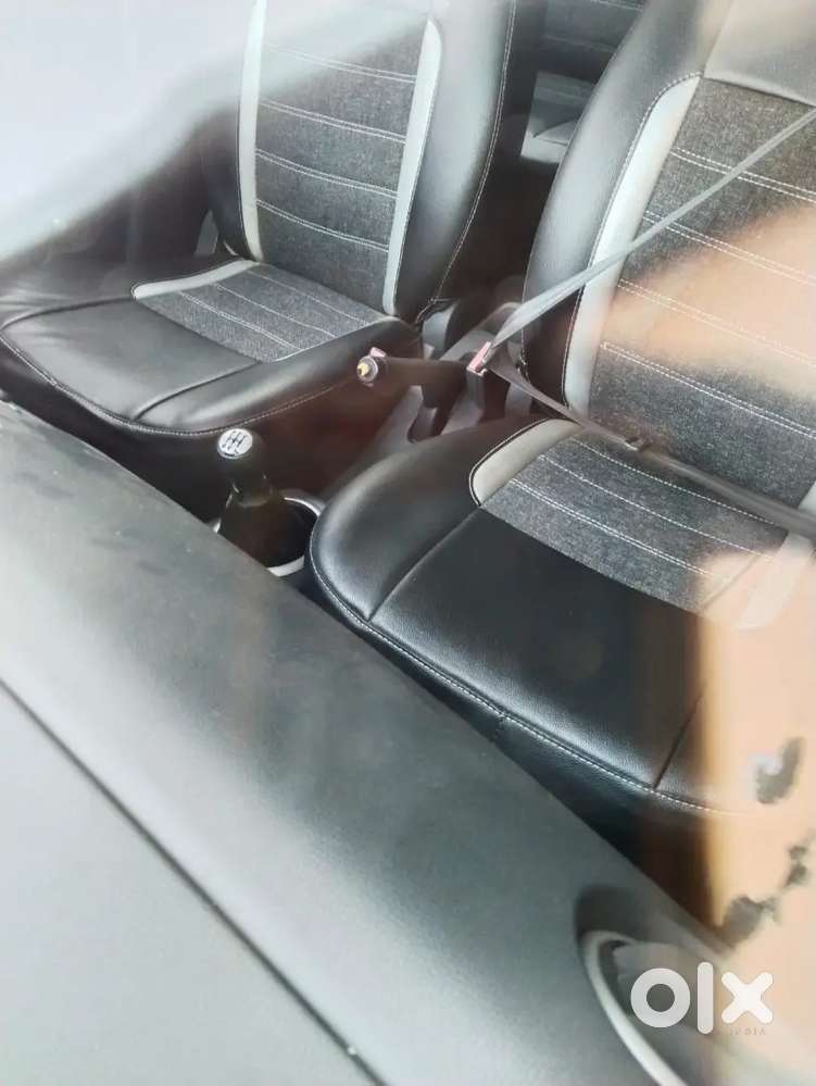 Maruti Suzuki Swift 2008 Petrol Good Condition