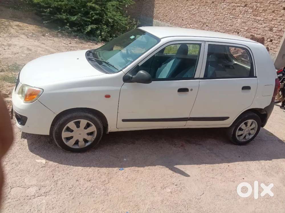 70 80 Paise Tyre Vip Number