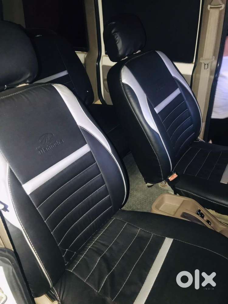 Bolero Zlx Good Candition