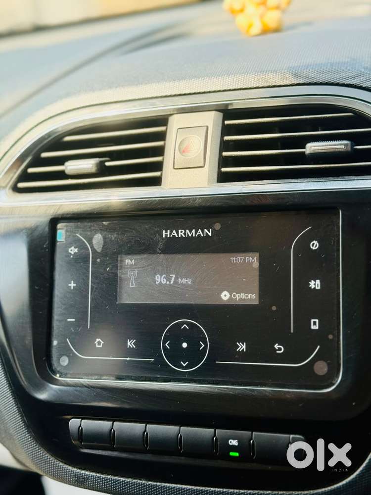 Tata Tiago 1.05 Revotorq Xt Option, 2022, Cng & Hybrids