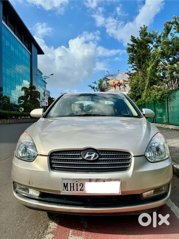 Selling My Car Very Less Driven Next To Showroom Condition