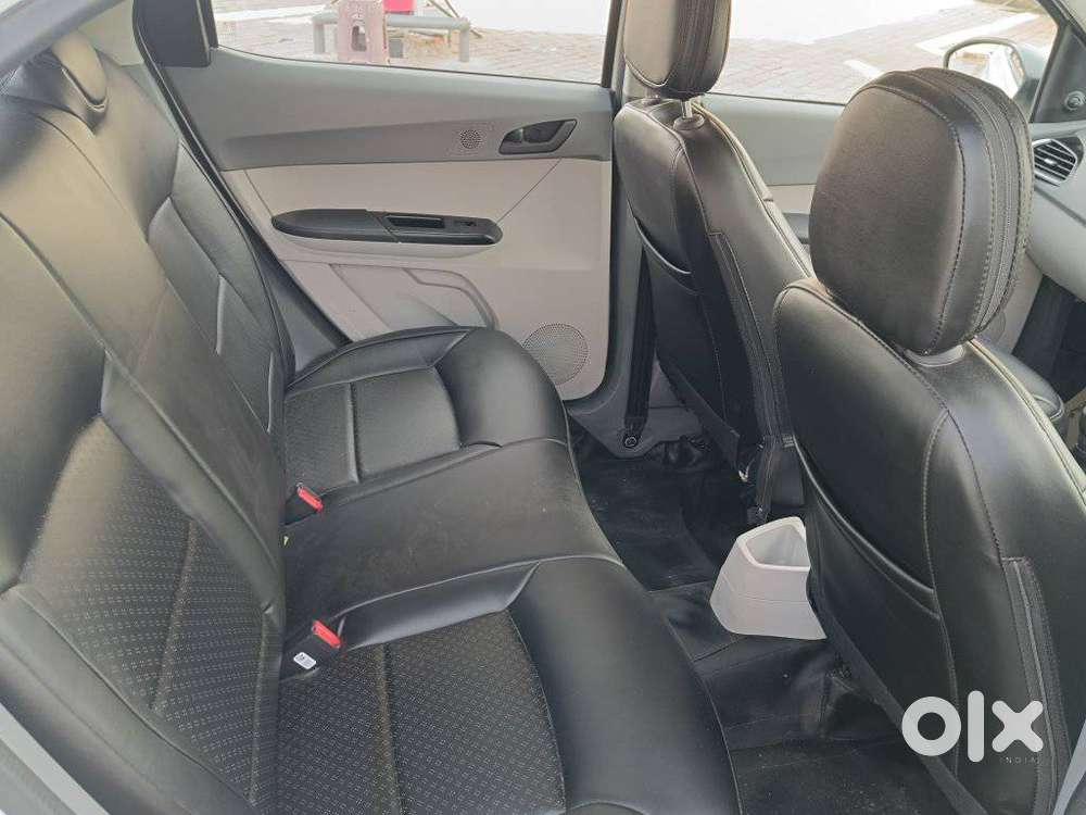 Tata Tiago 1.2 Revotron Xm, 2025, Petrol