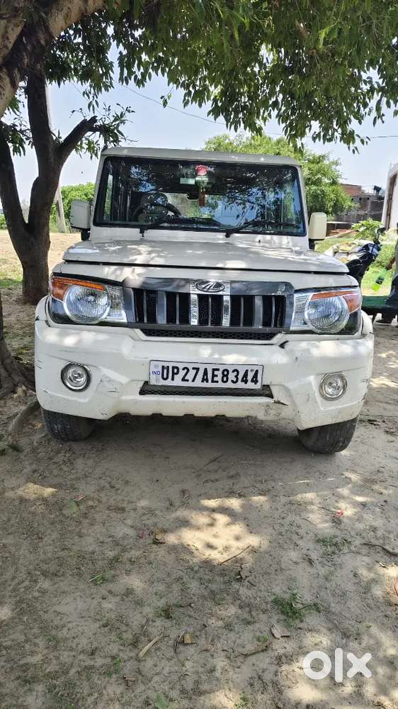 Ek Dam Mast Condition H Gaadi Me Koi Kami Nhi H