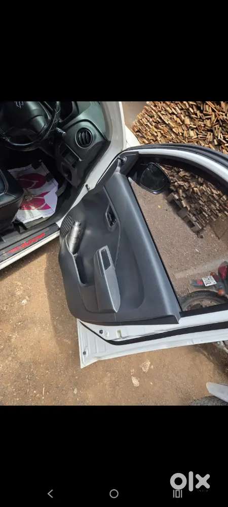 Maruti Suzuki Alto 2024