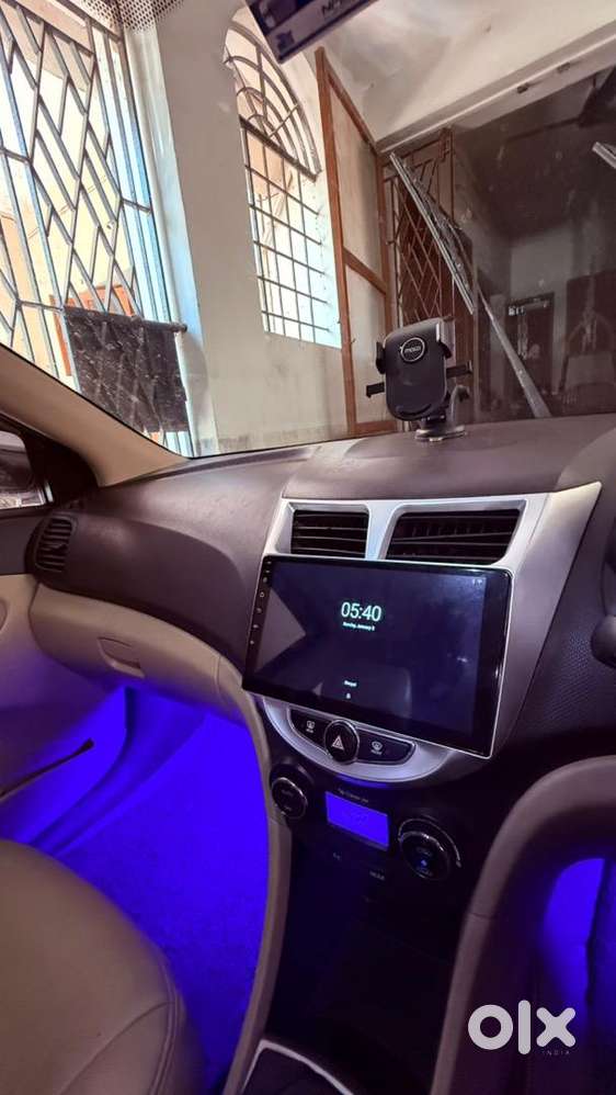 Well Maintained And Upgraded Headlamps And Interiors, Etc