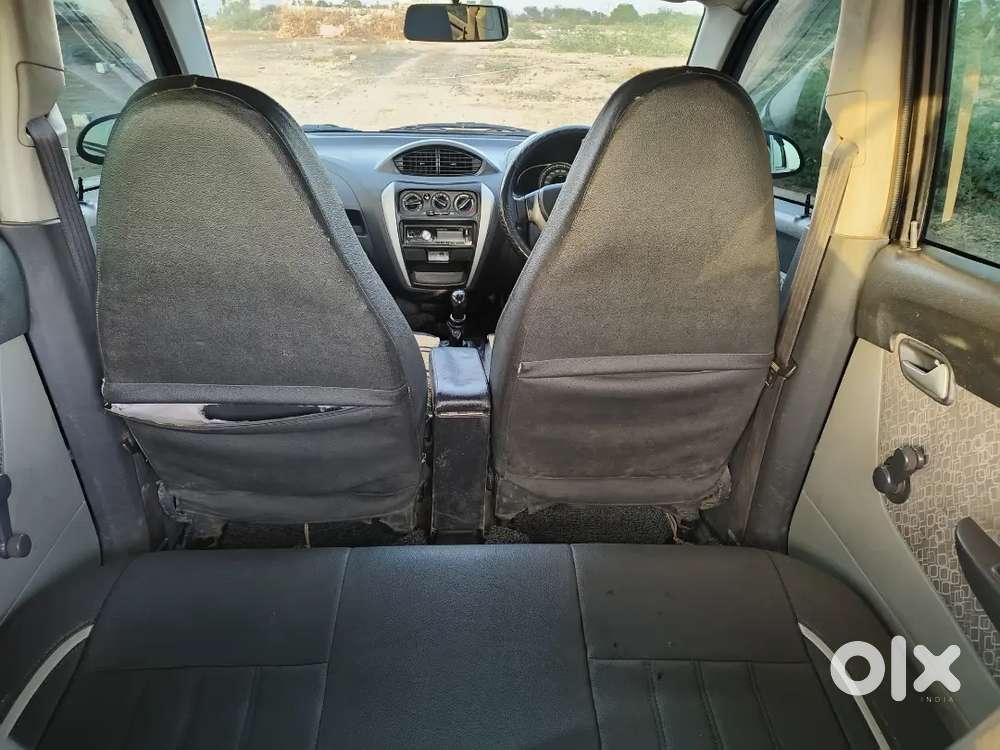 Best Condition Top Condition