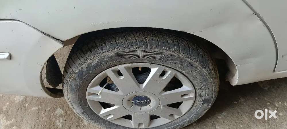 Tata Manza To Model