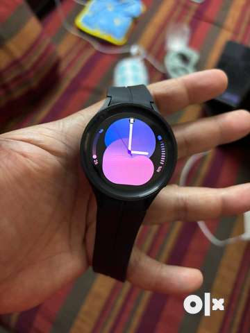 Gps para samsung online galaxy watch