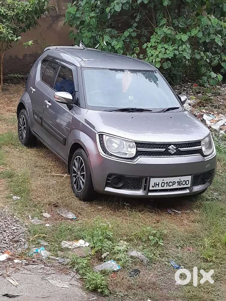 Excellent Condition Like Showroom