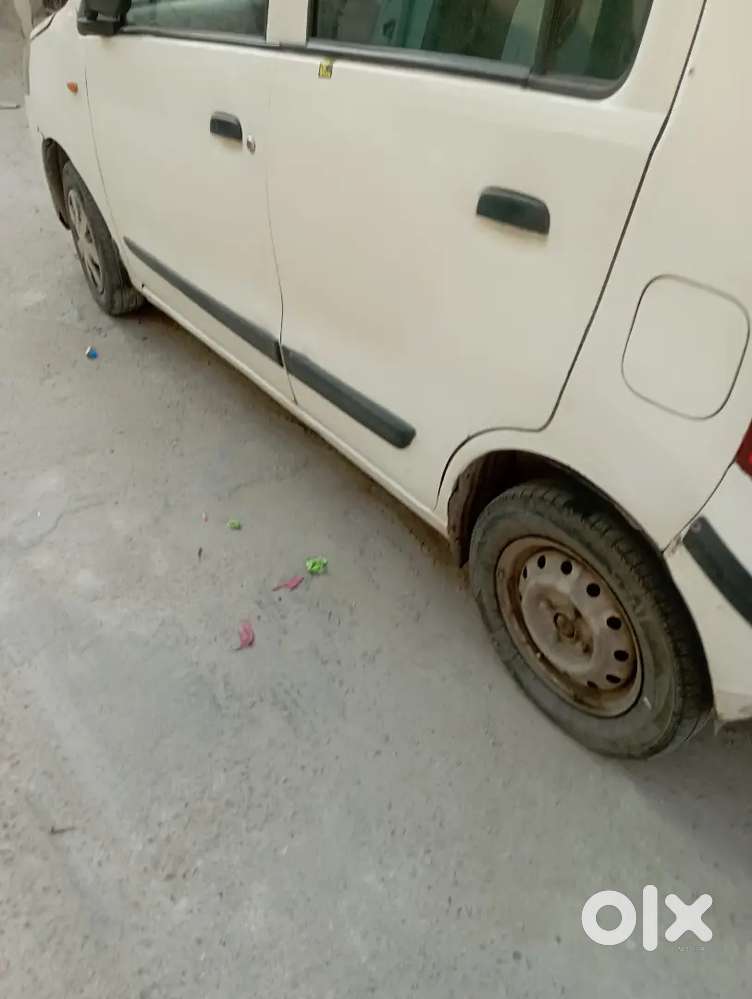 Best Car H Cng Pass H. 35+ Average Jiss Bhai Ko Leni H Wahi Sms Kre.
