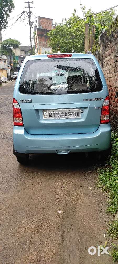 Very Good Condition  1 St Hand Use Smooth  Engine No Any Word