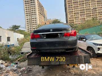 Spare deals parts olx