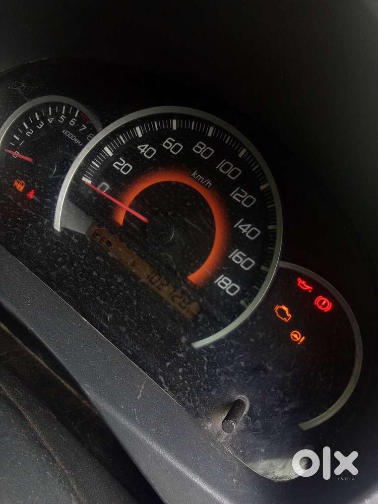 Wagon R With No Sound Ac Working Price Negotiable