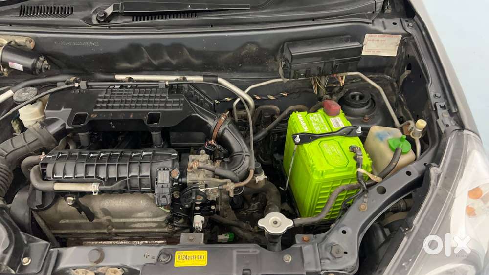 Maruti Suzuki Alto 800 Lxi, 2013, Petrol